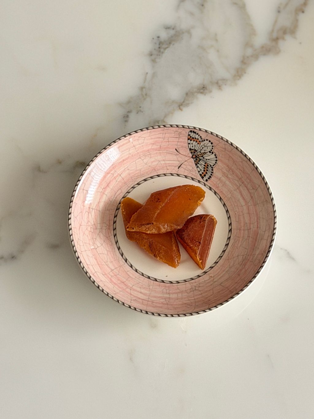 image_3FA1E942-7FE8-4BF2-AA16-A84FA9E6BC2D_1769008316