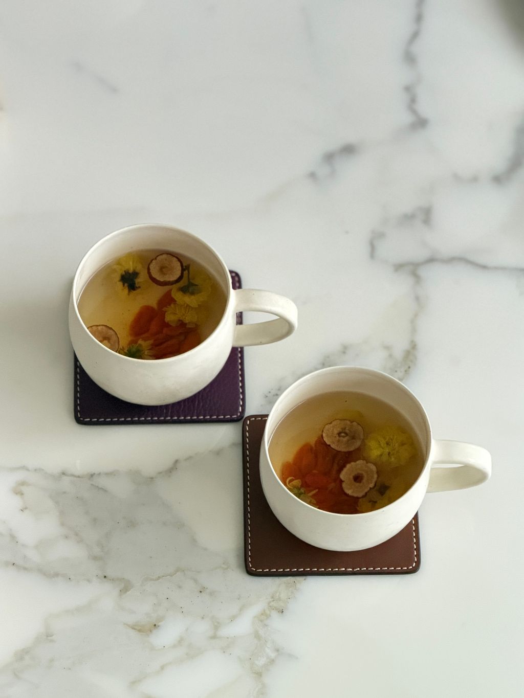 image_F99B3BC6-5A4D-49AA-8DB9-5A3D52EE0530_1769008316