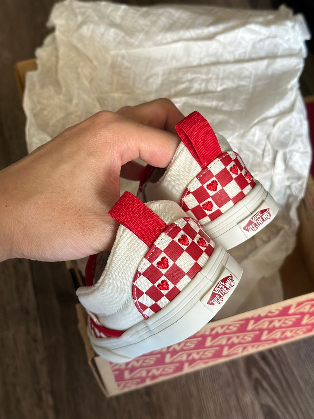 image_51BC5E68-53CB-48A2-9CAD-C56B6BD23B2B_1769753964