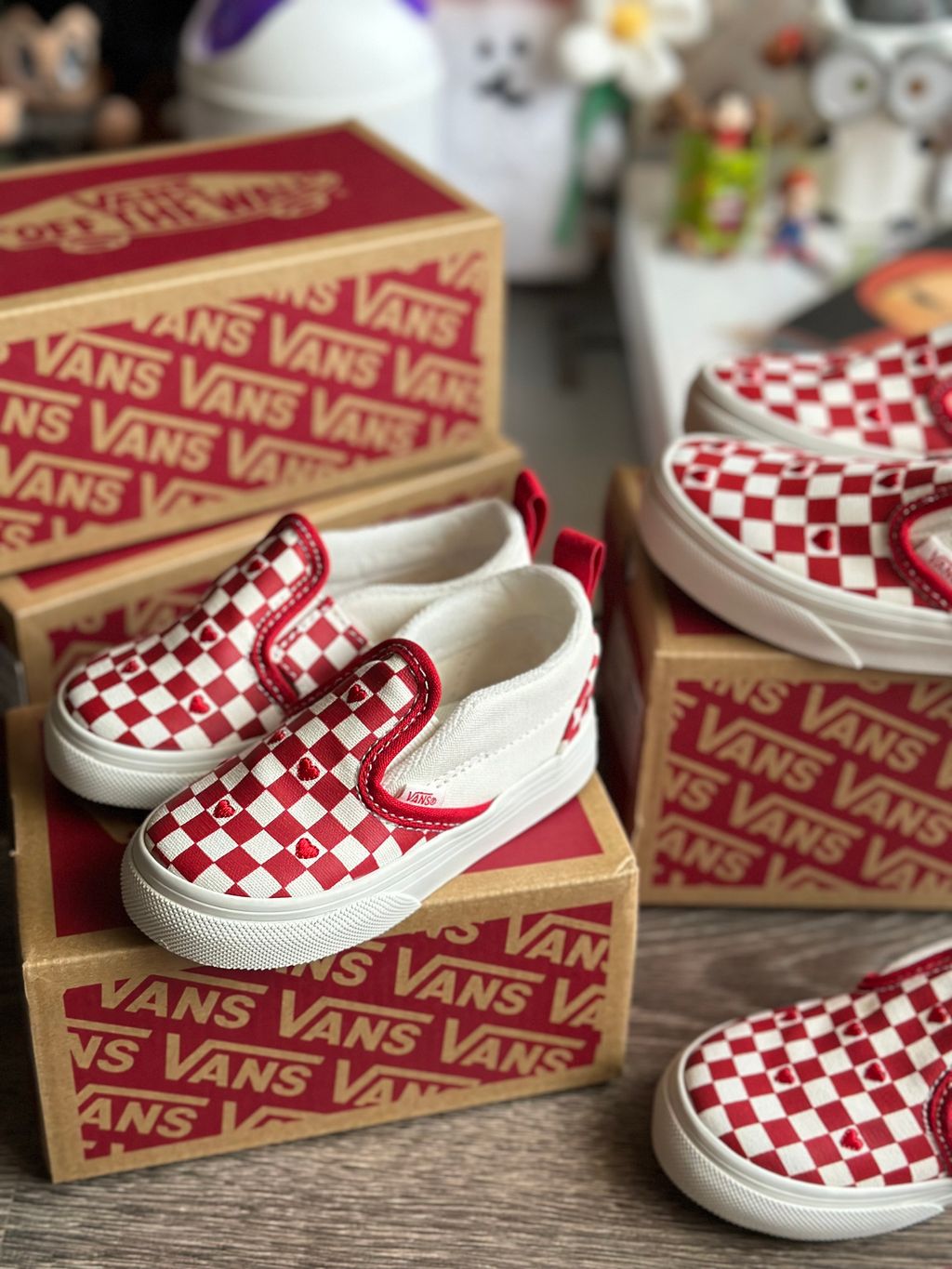 image_0E3A17DB-EAFC-40E2-A76E-1A95AFC9FF4D_1769753964