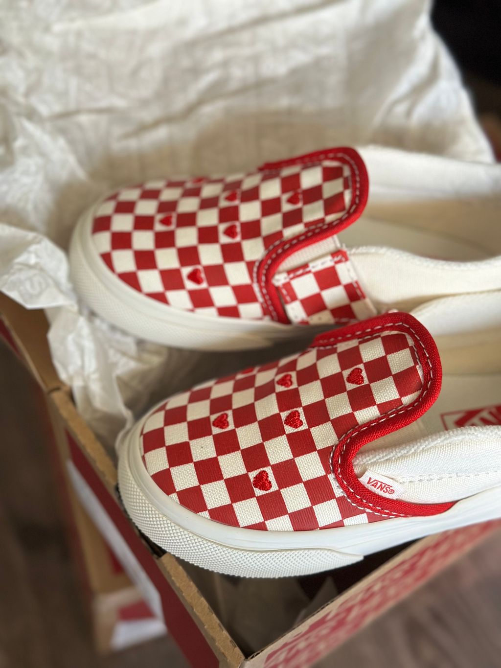 image_5169ED2E-BE3D-4C5C-9605-3C67F030F7FA_1769753964