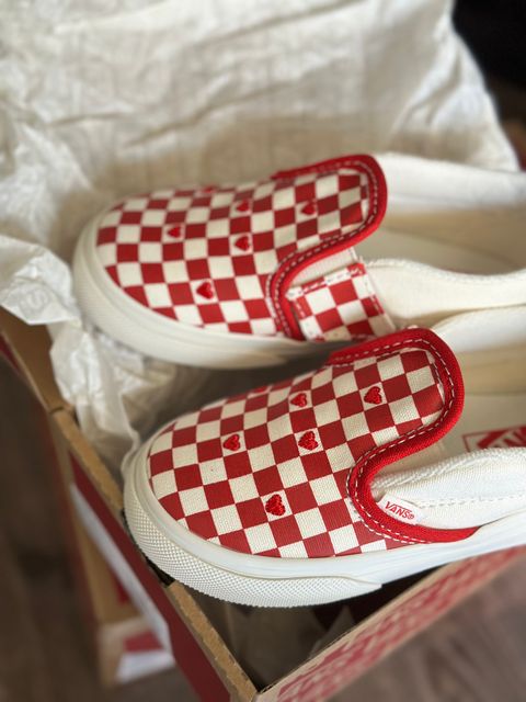 image_5169ED2E-BE3D-4C5C-9605-3C67F030F7FA_1769753964