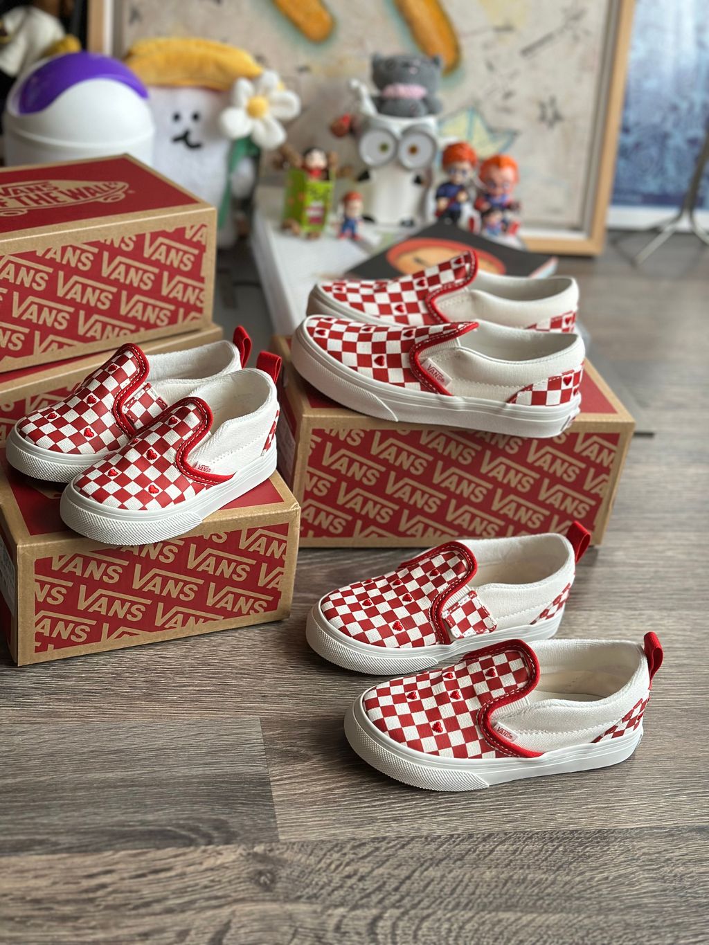 image_5814BAC2-3445-4341-A1EA-FD07BB0BADFF_1769753964