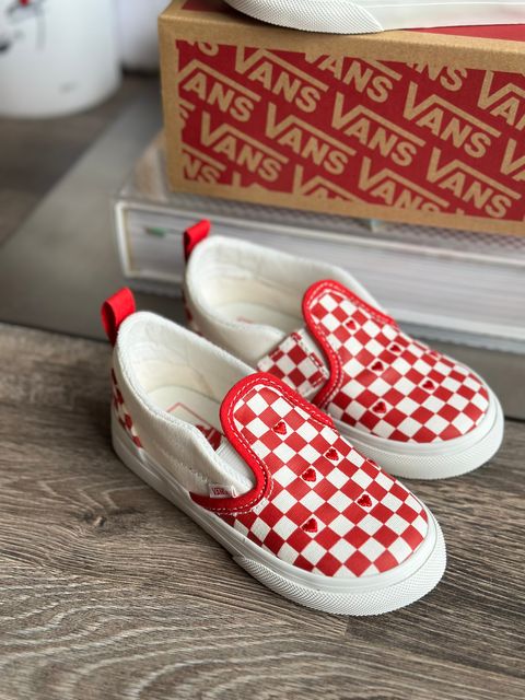 image_C09C62FE-F6B6-4069-9346-087DE2C1849A_1769753964