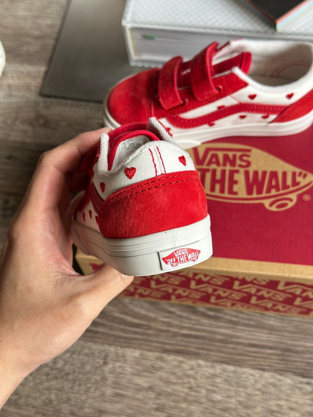 image_43B22E3C-D1F7-4747-9A68-BE871527F786_1769754149