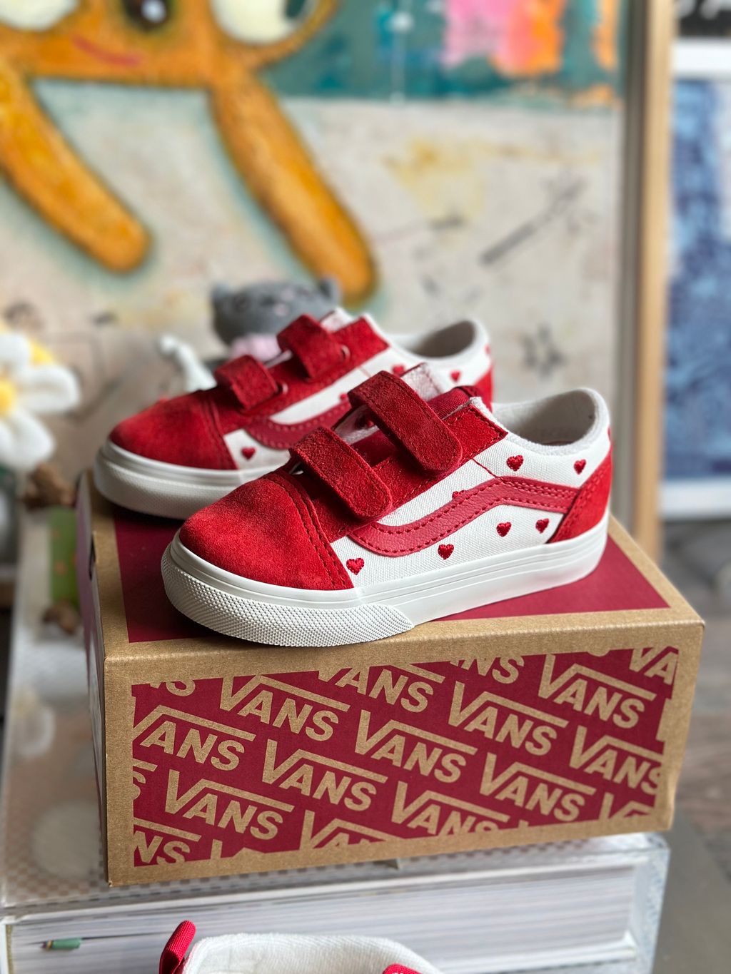 image_426AAF52-AE2E-464C-95CC-013FA3E0A54B_1769754149