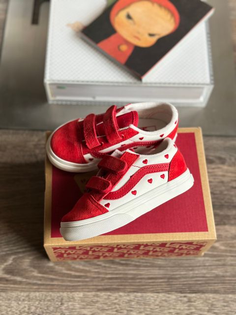 image_928C8C4D-CC06-4EE8-B1E6-236A30D0F27B_1769754150