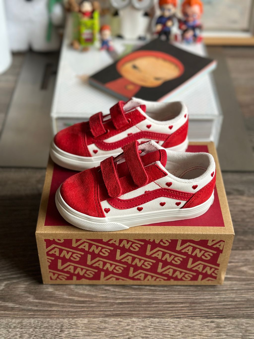 image_D588C12C-0891-40E4-B701-7B4B1D036F0D_1769754150