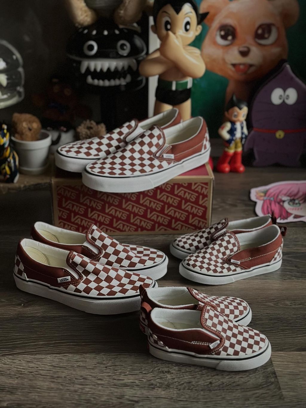 image_D7960B52-F472-47A4-8331-A0627A8AC173_1769789532