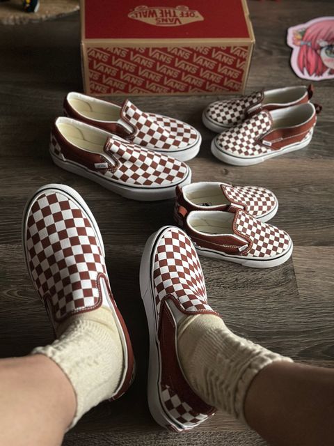 image_630AEB46-2AA3-4C67-A19F-9AC3D5D961C8_1769789532