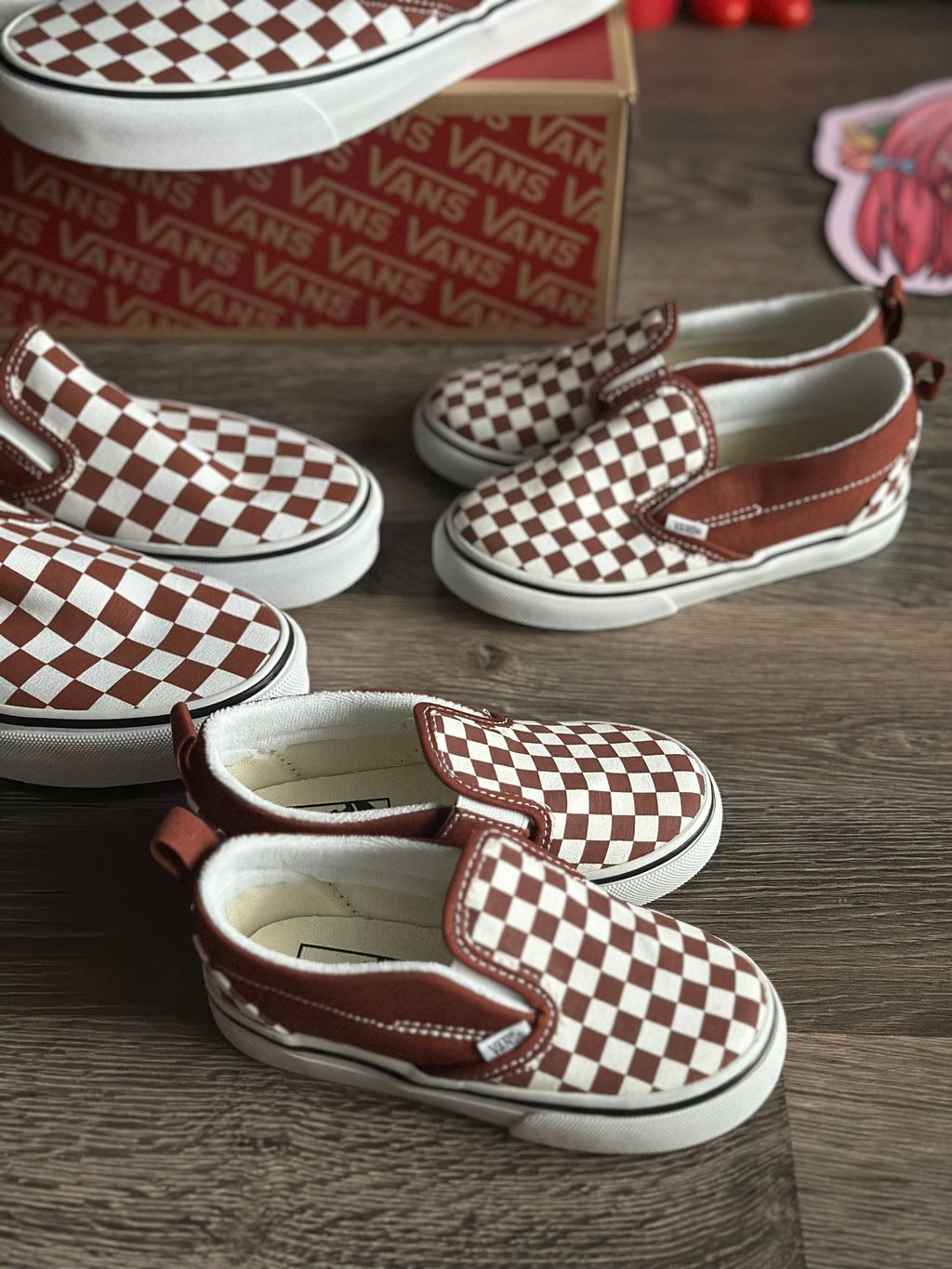 image_6EAF799C-3E32-4AFF-9623-DA42863D4B1C_1769789533