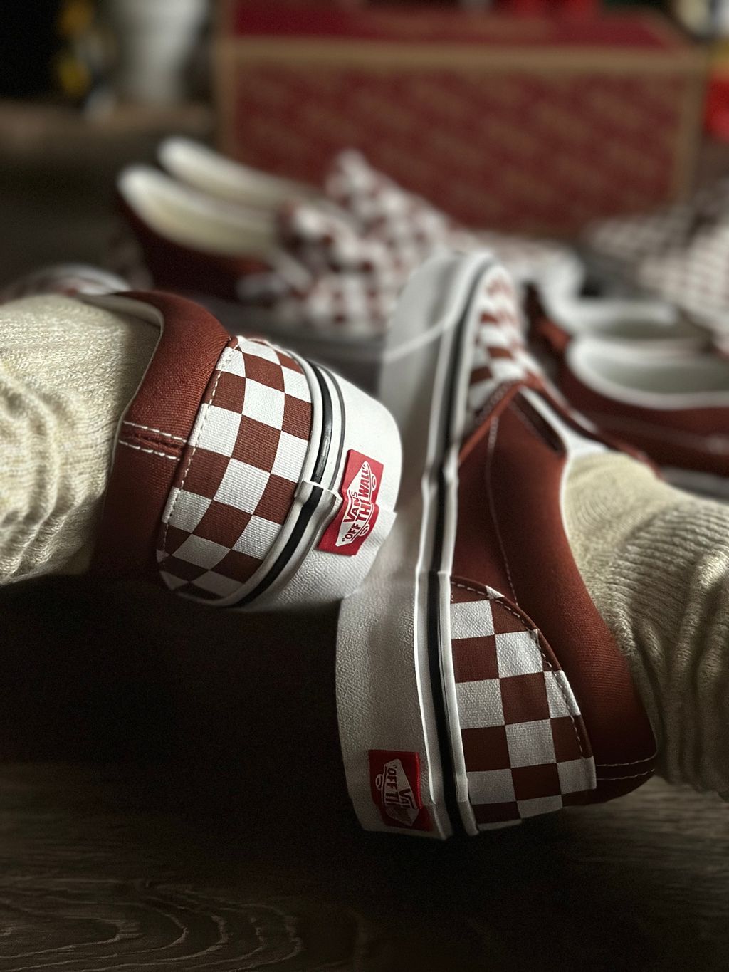 image_BCA407EB-8DFC-40FD-BCB0-55EC8673F7FB_1769789533