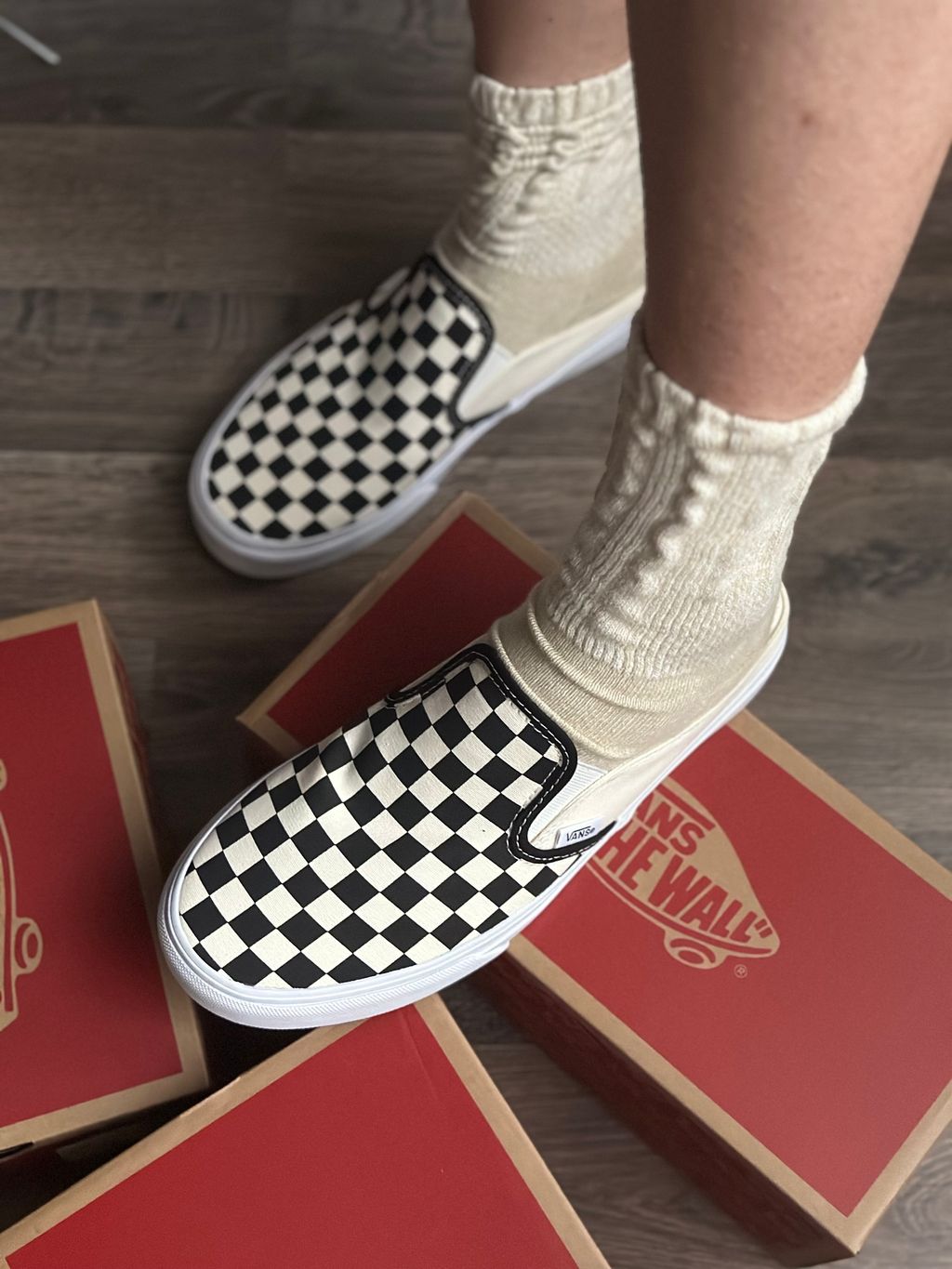 image_52D3CFC6-8408-454D-8529-F50EE3A0EB88_1770019143