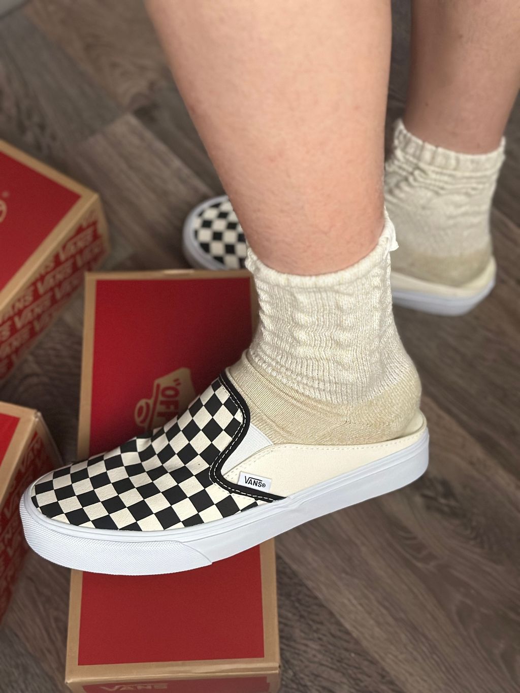 image_02130166-1A16-4EDF-B8F0-A95FB223DE0C_1770019143