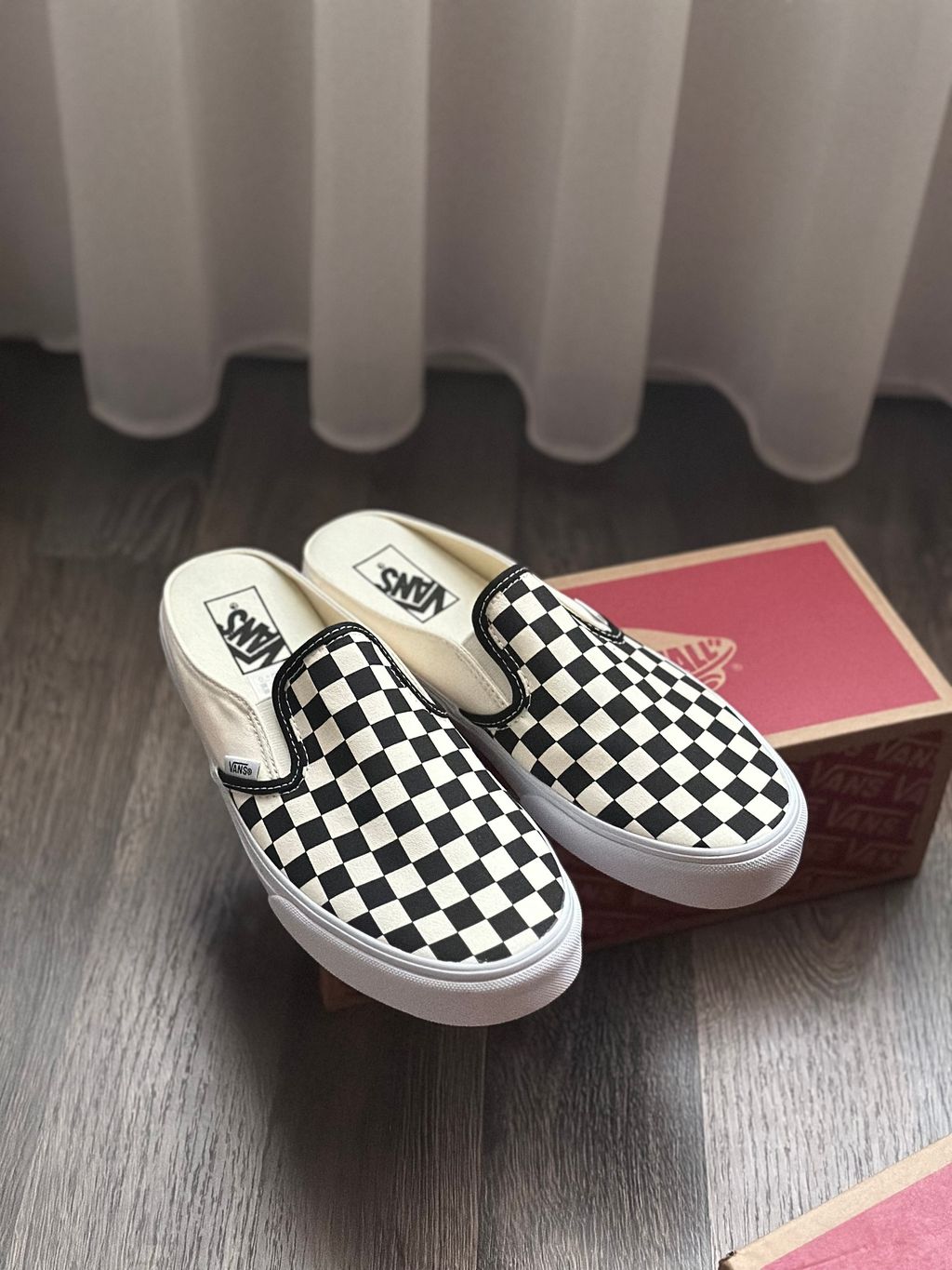 image_2388B8EC-0603-48E6-8D1B-9B136E3EBB8C_1770019143