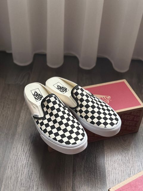 image_2388B8EC-0603-48E6-8D1B-9B136E3EBB8C_1770019143