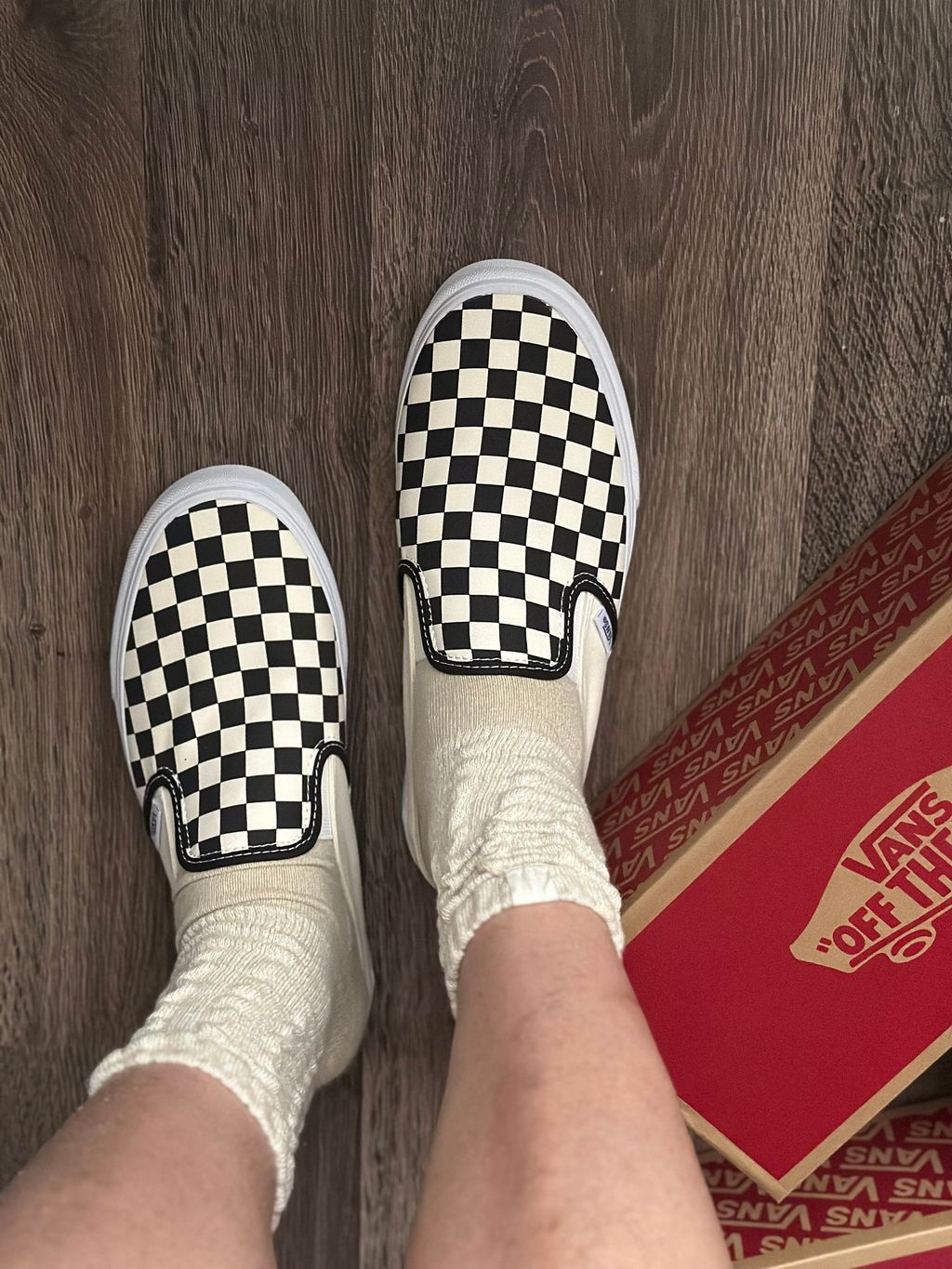 image_D59A907E-B63B-4E23-B716-01C18BDBAFFA_1770019143