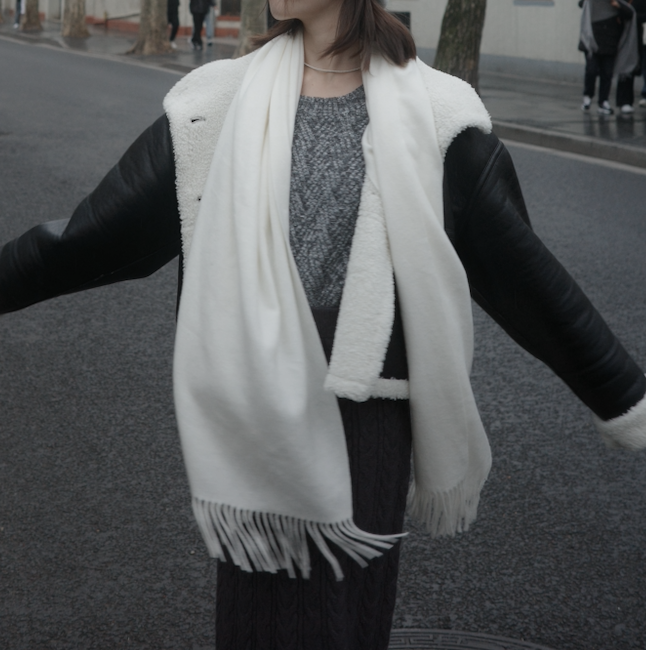 截圖 2024-01-12 下午5.04.35