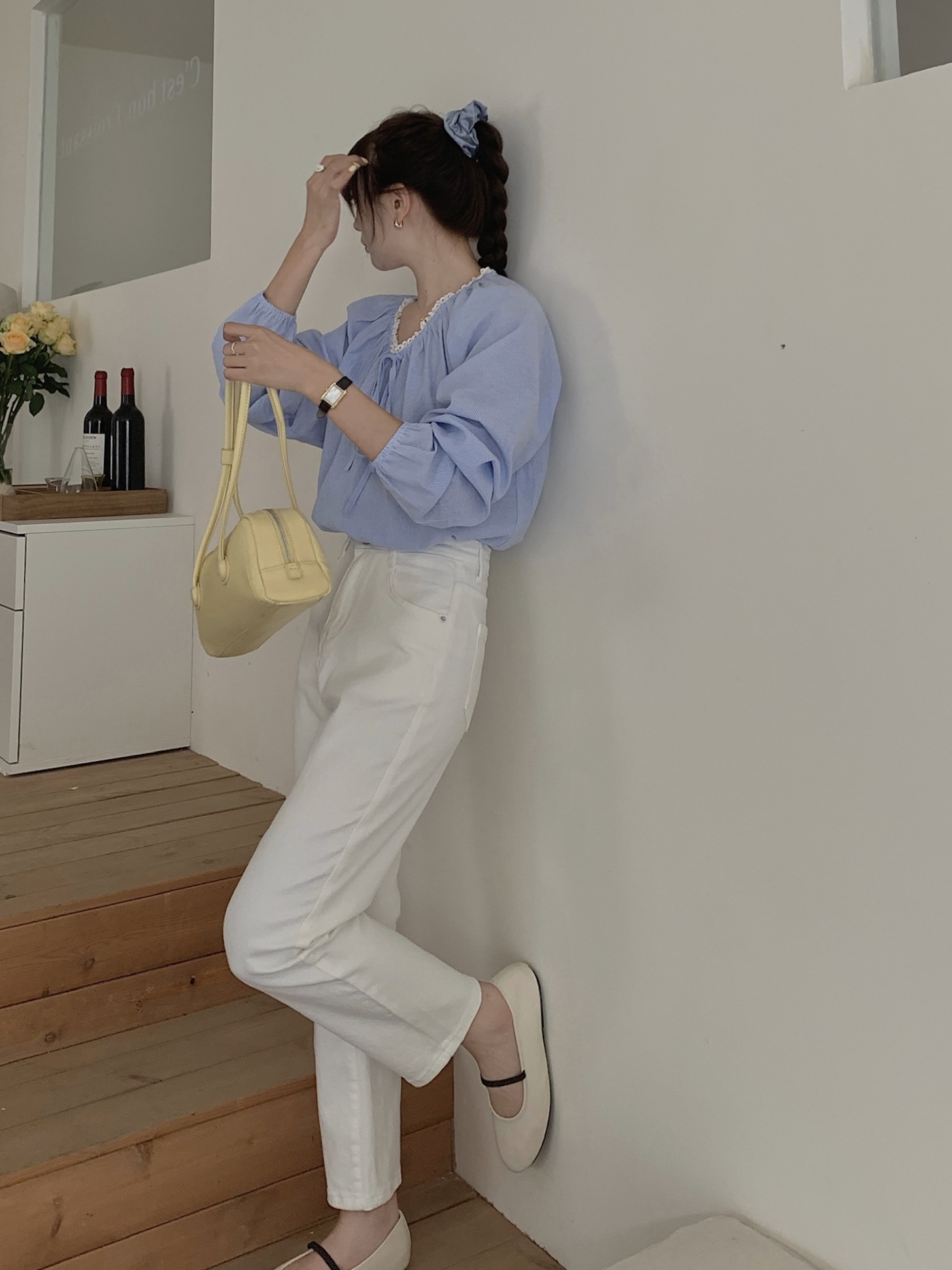 9536f3c4cia3f46cc39cb4628b11c7c9