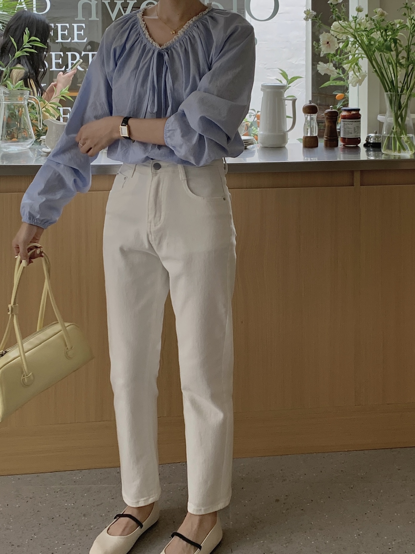 aab4a41deob40c1e7241bda68ef58e9a 2