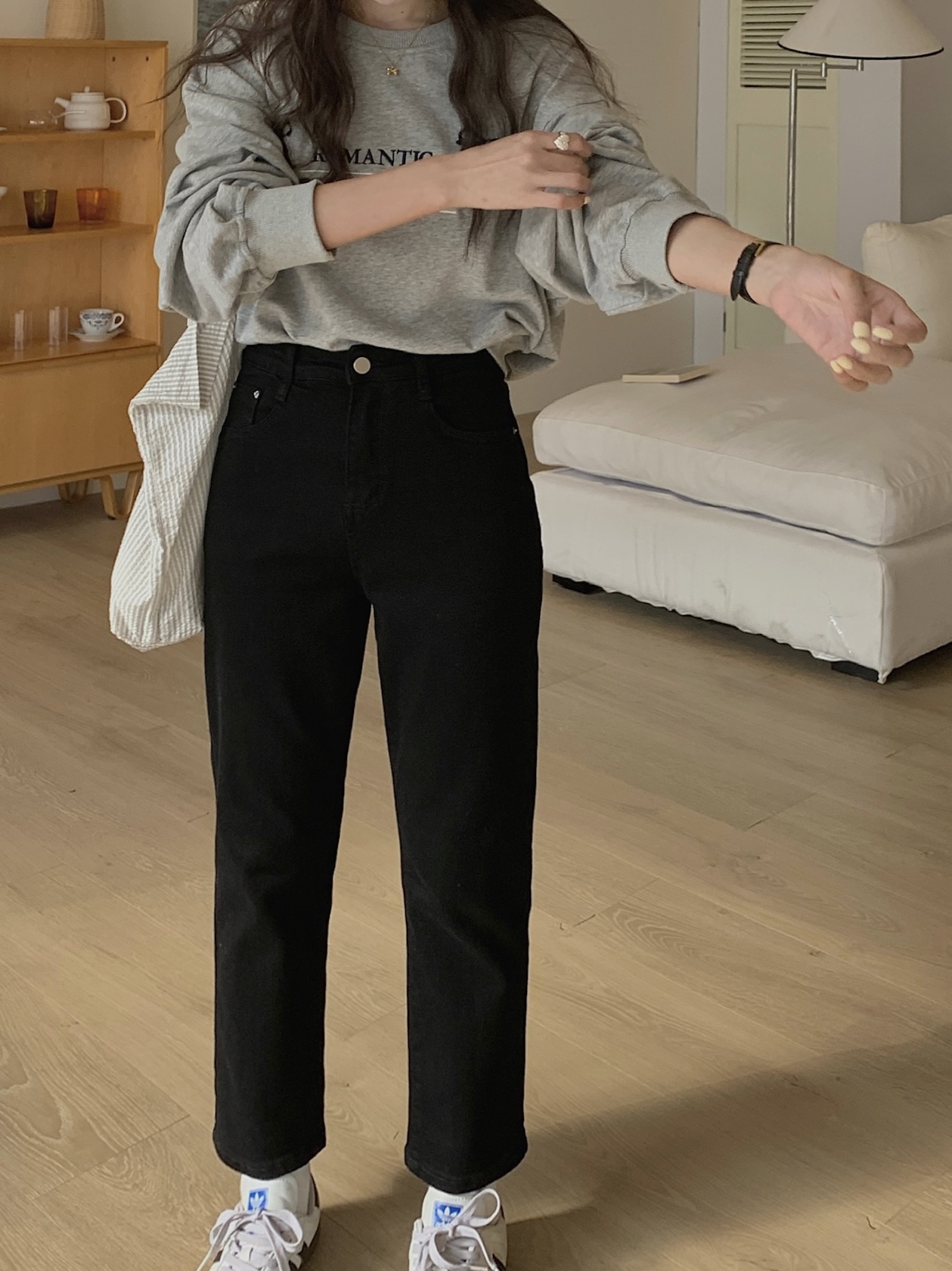 39e64507dv90765229457fd77c1d7bf0