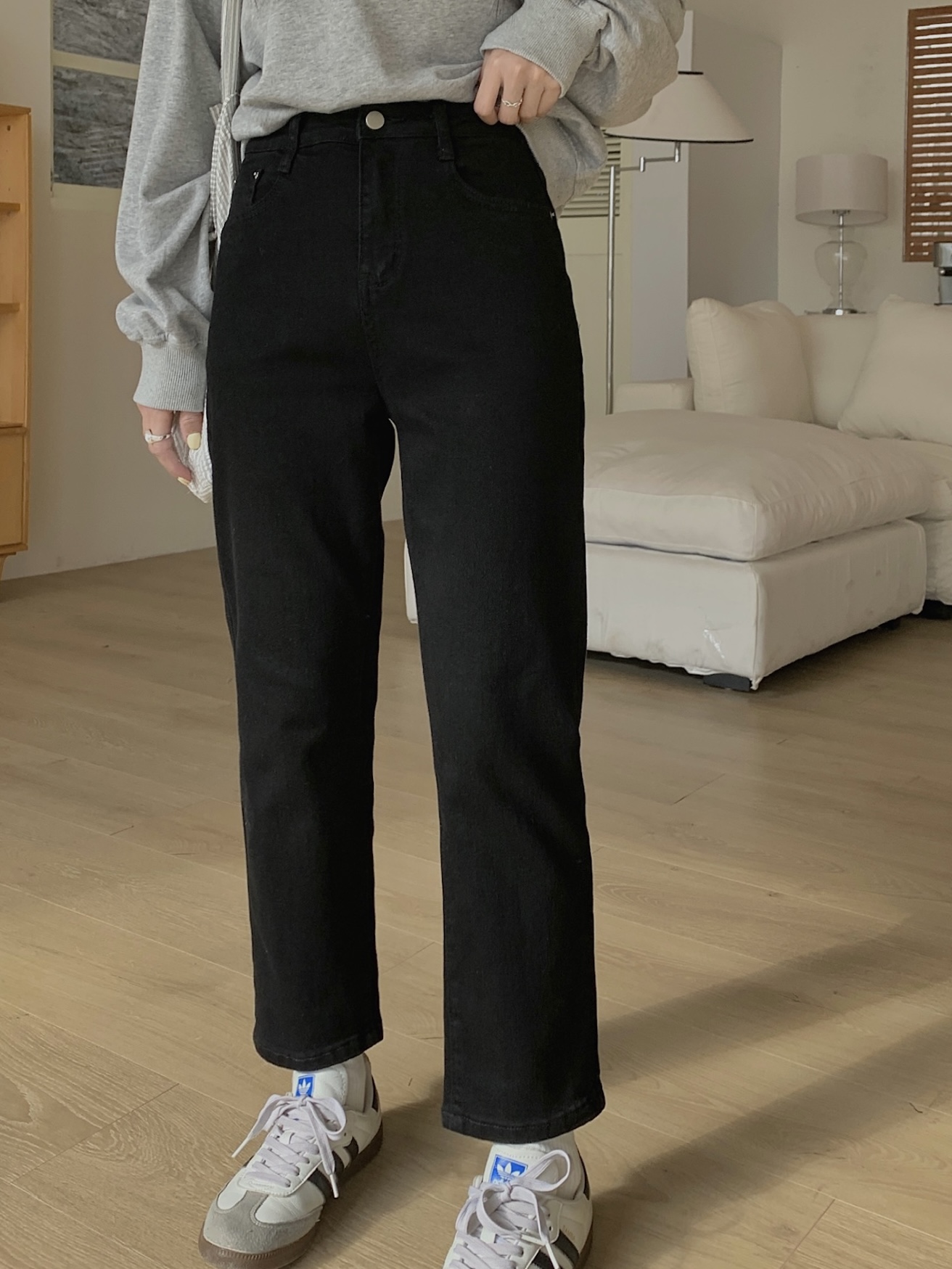 011648f0bje7c0ba7c8fe983124a1be2