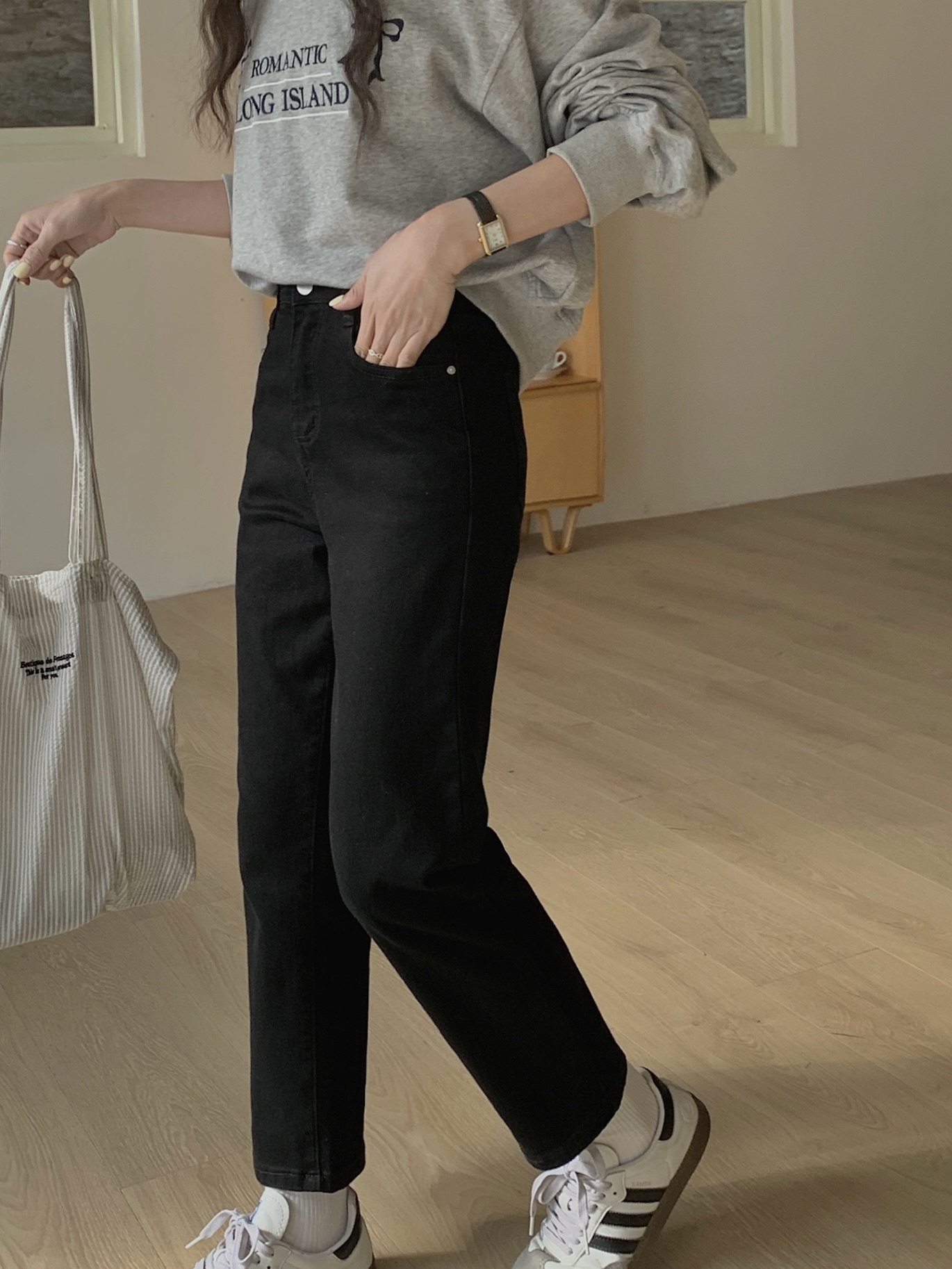 db4490be4s198bcb0623d0b5f6a5e5f3