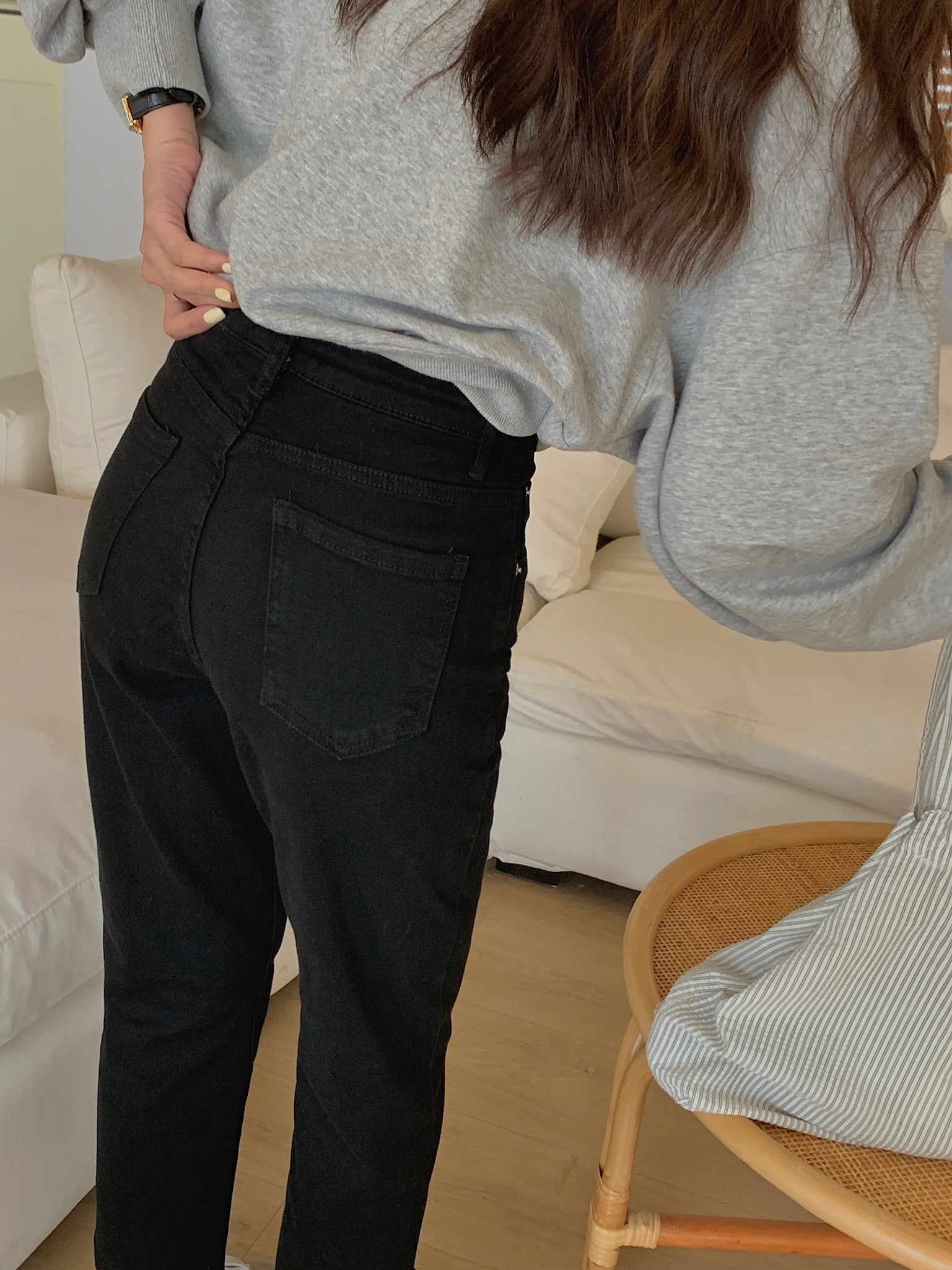 aba3fc945vd70c9f64cdeef1101267e9