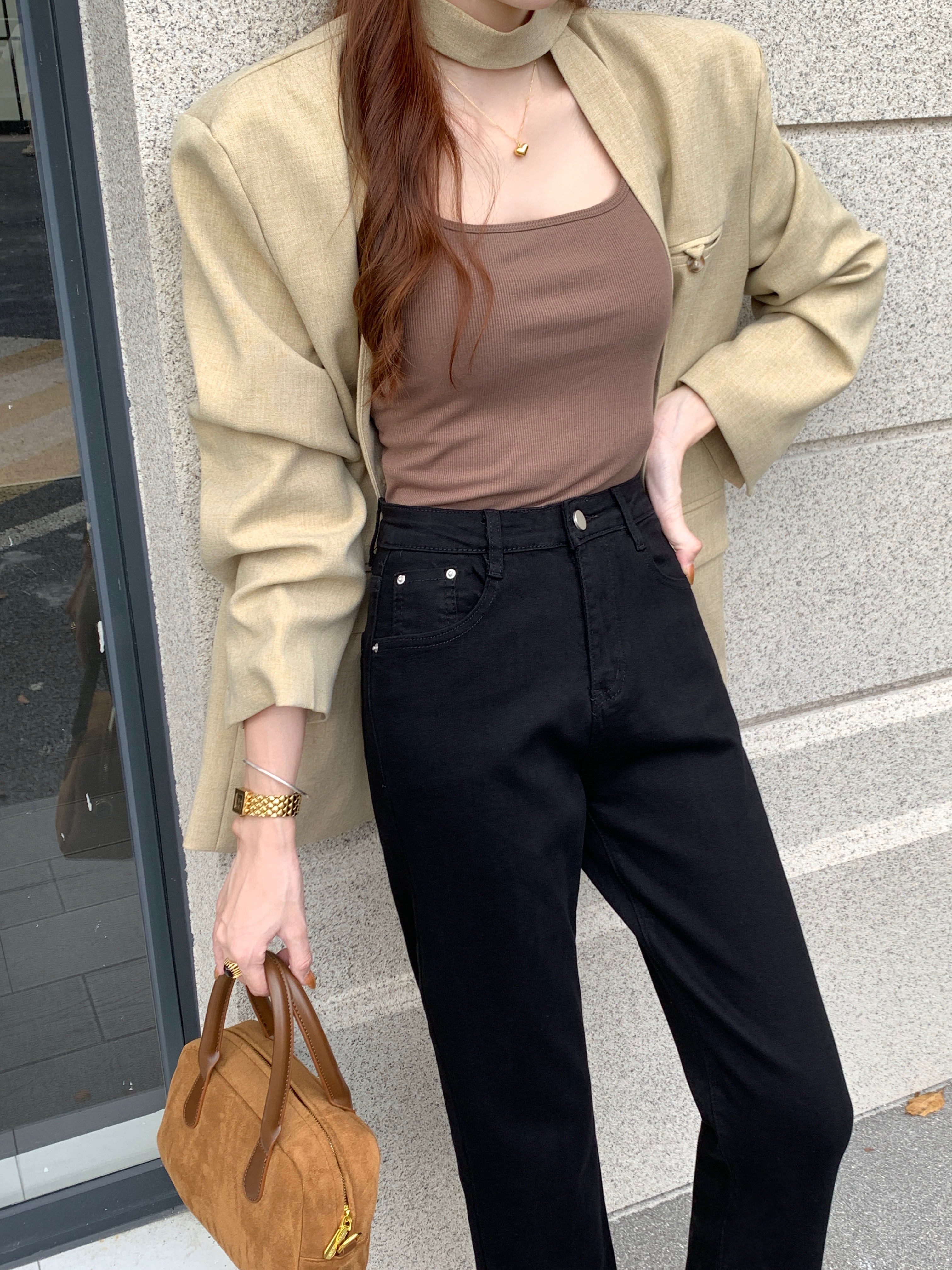 529ebf1edj03f4fbd9b0c47ed6697e5a