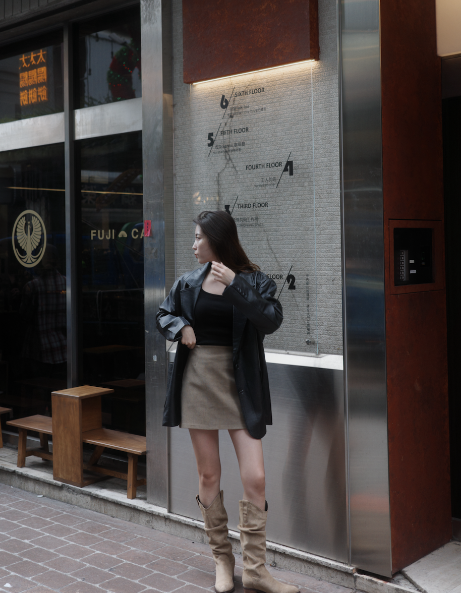 截圖 2024-11-24 上午12.59.48