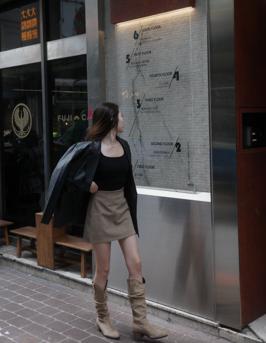 截圖 2024-11-24 上午12.59.23