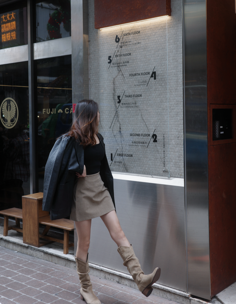 截圖 2024-11-24 上午12.59.40