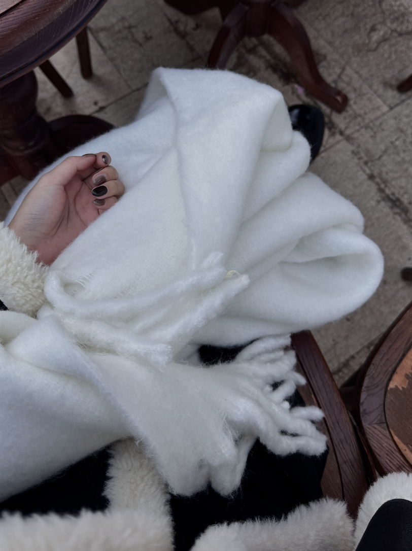 截圖 2024-12-25 下午2.35.51