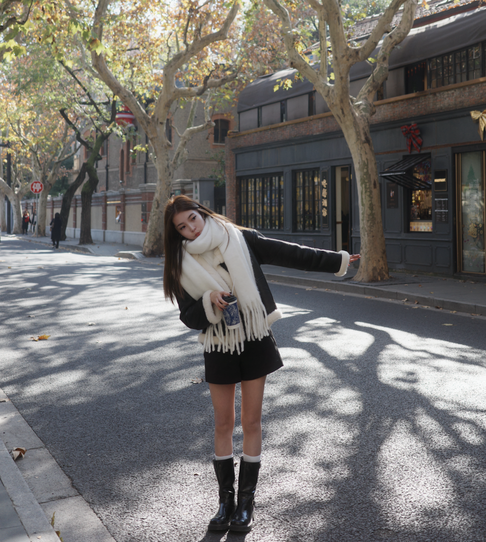 截圖 2024-12-25 下午2.35.40