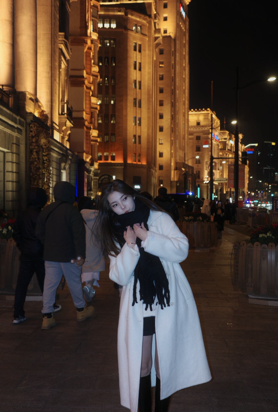 截圖 2024-12-25 下午2.40.20