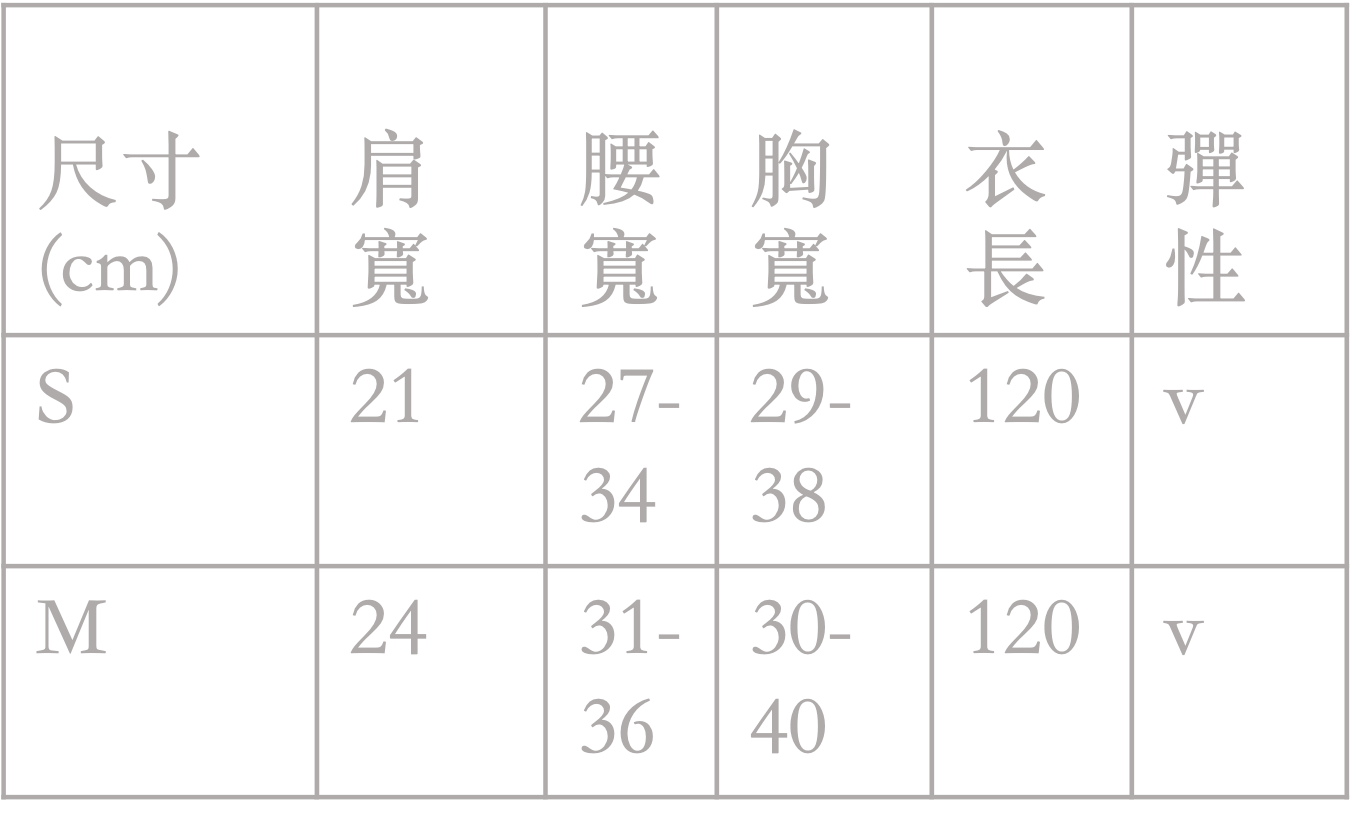 圖片 1