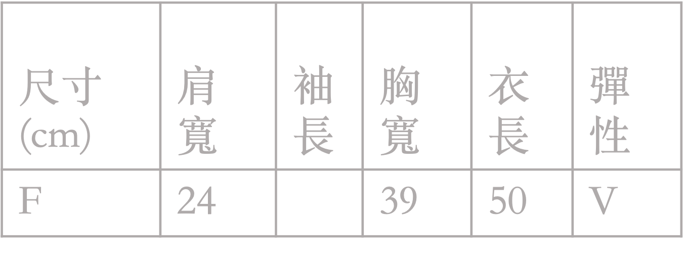 圖片 1