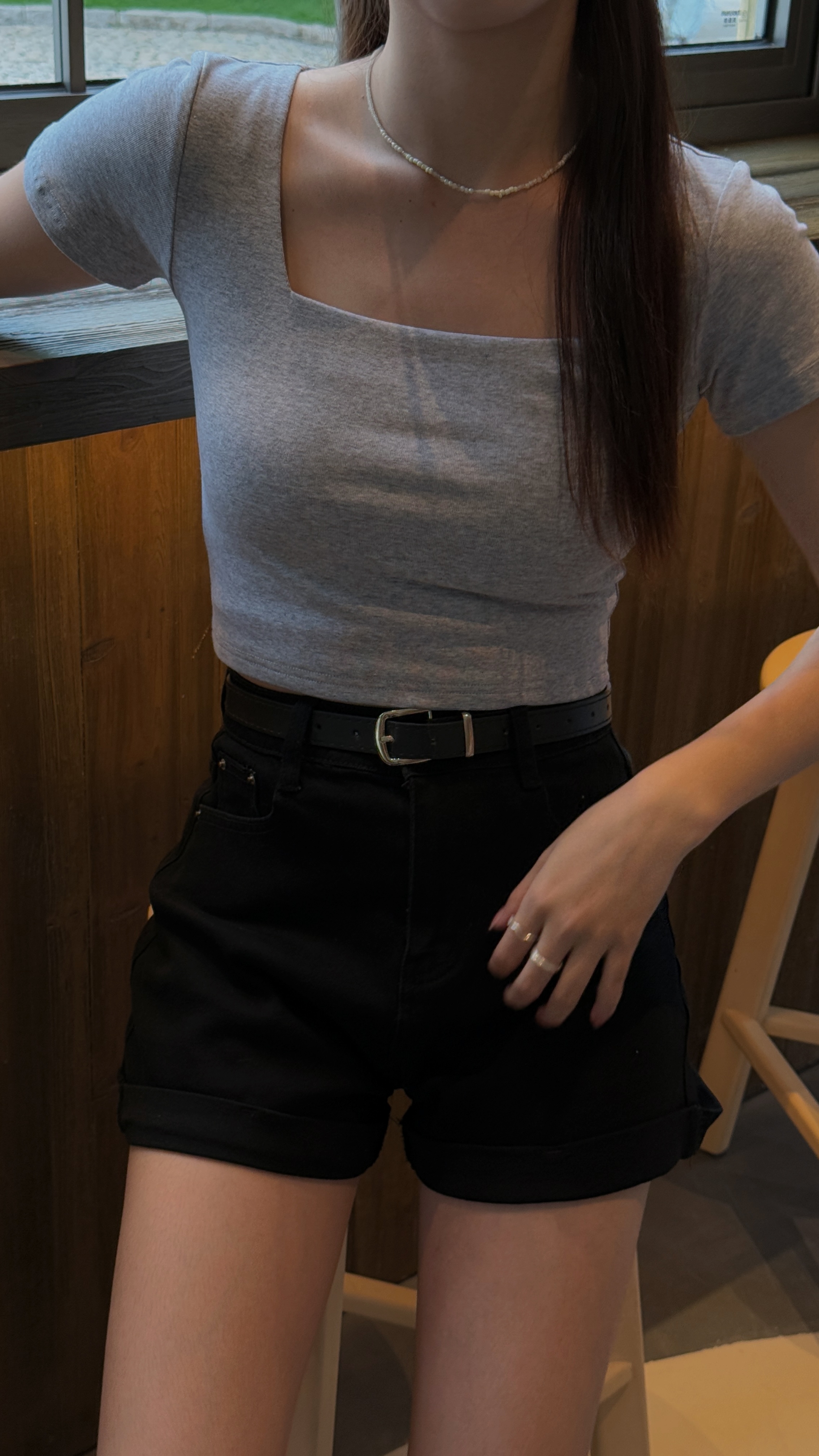 IMG_3724 2