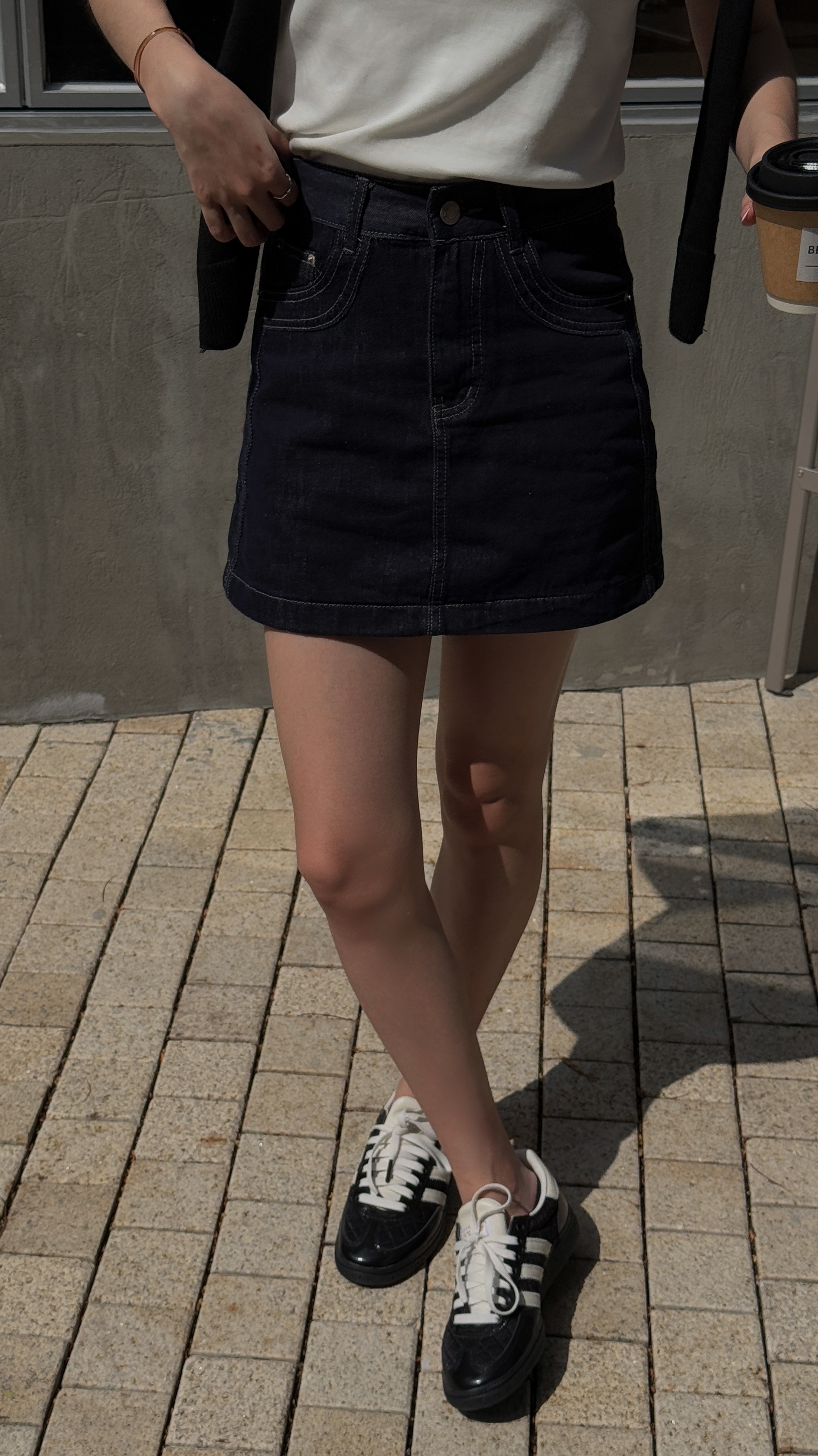 IMG_3576 2