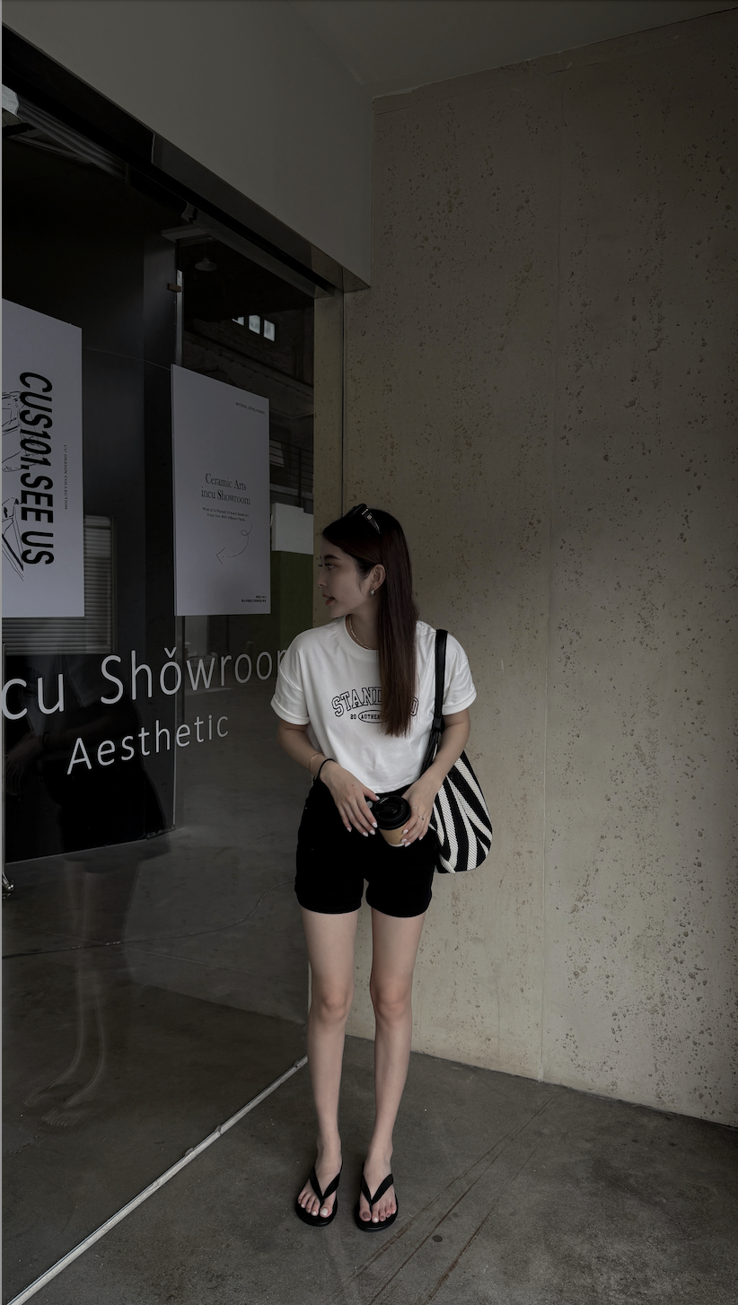 截圖 2025-07-01 下午9.55.13