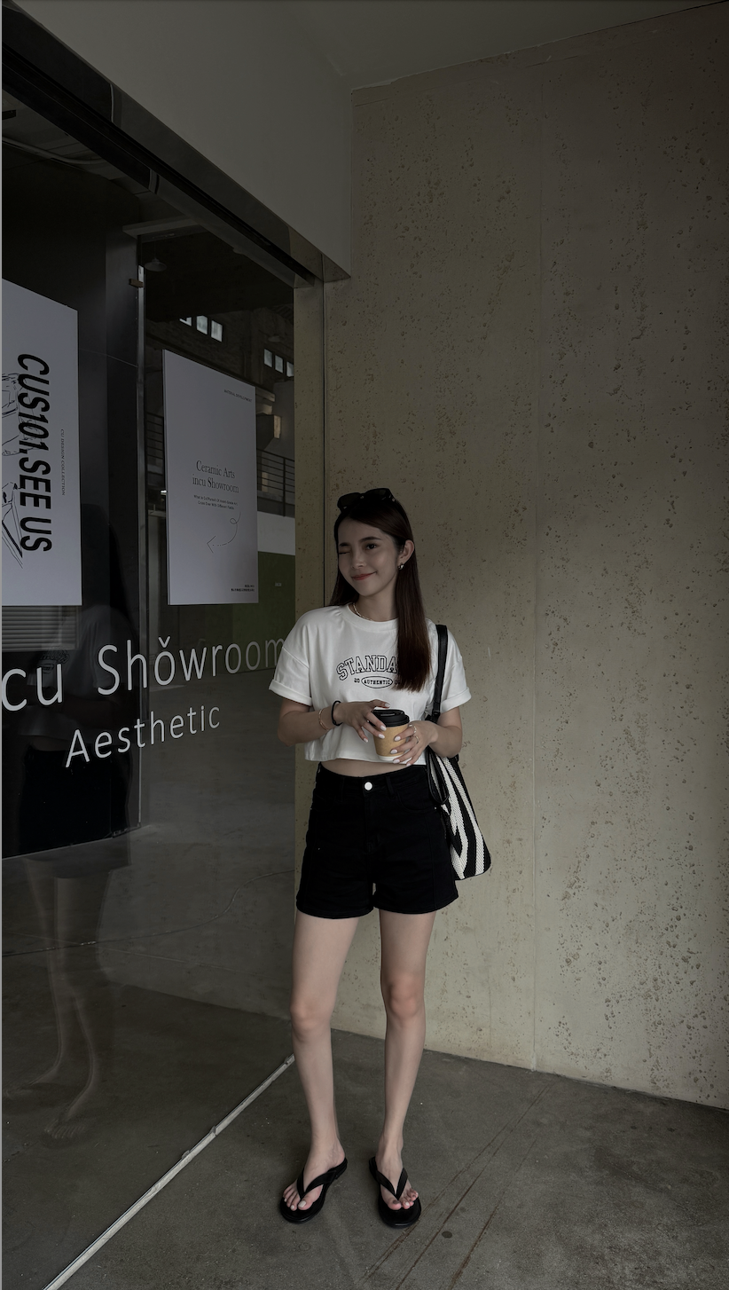 截圖 2025-07-01 下午9.55.23