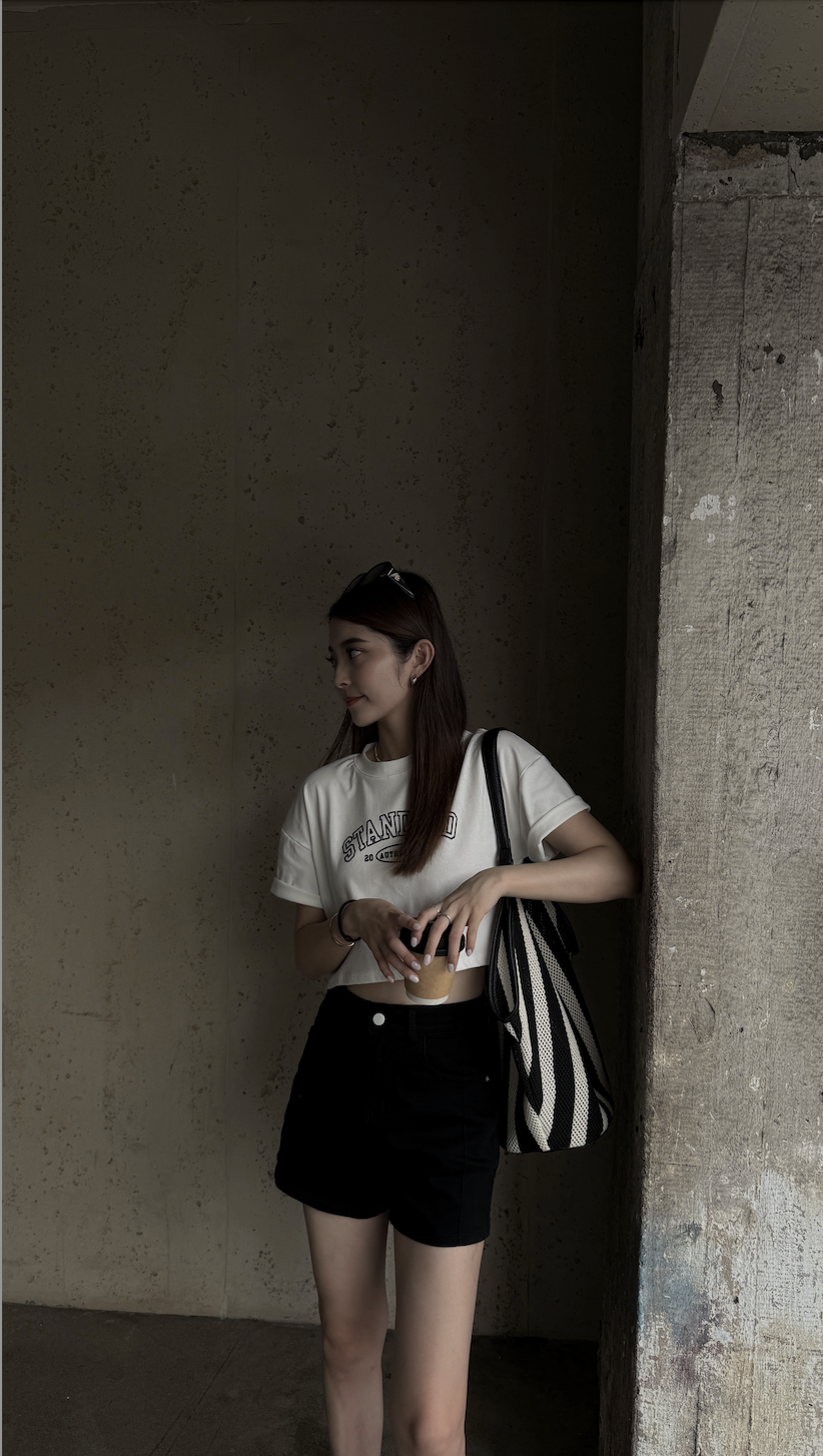 截圖 2025-07-01 下午9.55.32