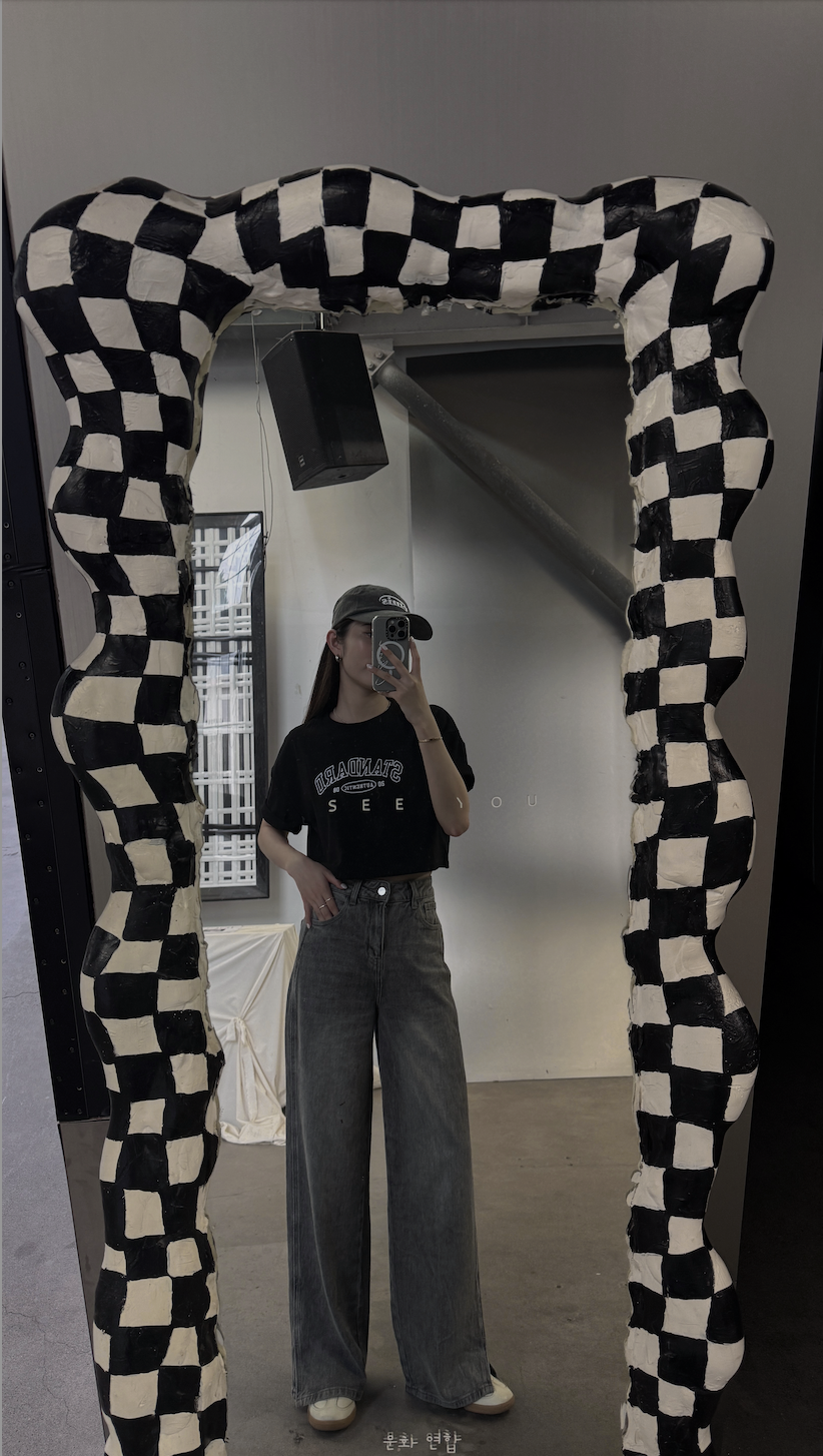 截圖 2025-07-01 下午9.59.03