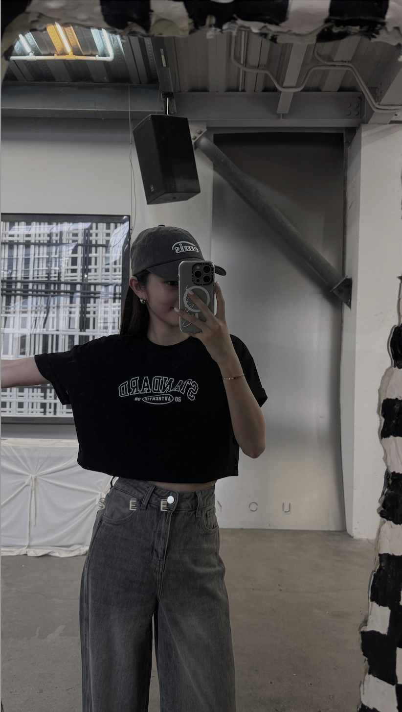 截圖 2025-07-01 下午9.58.32