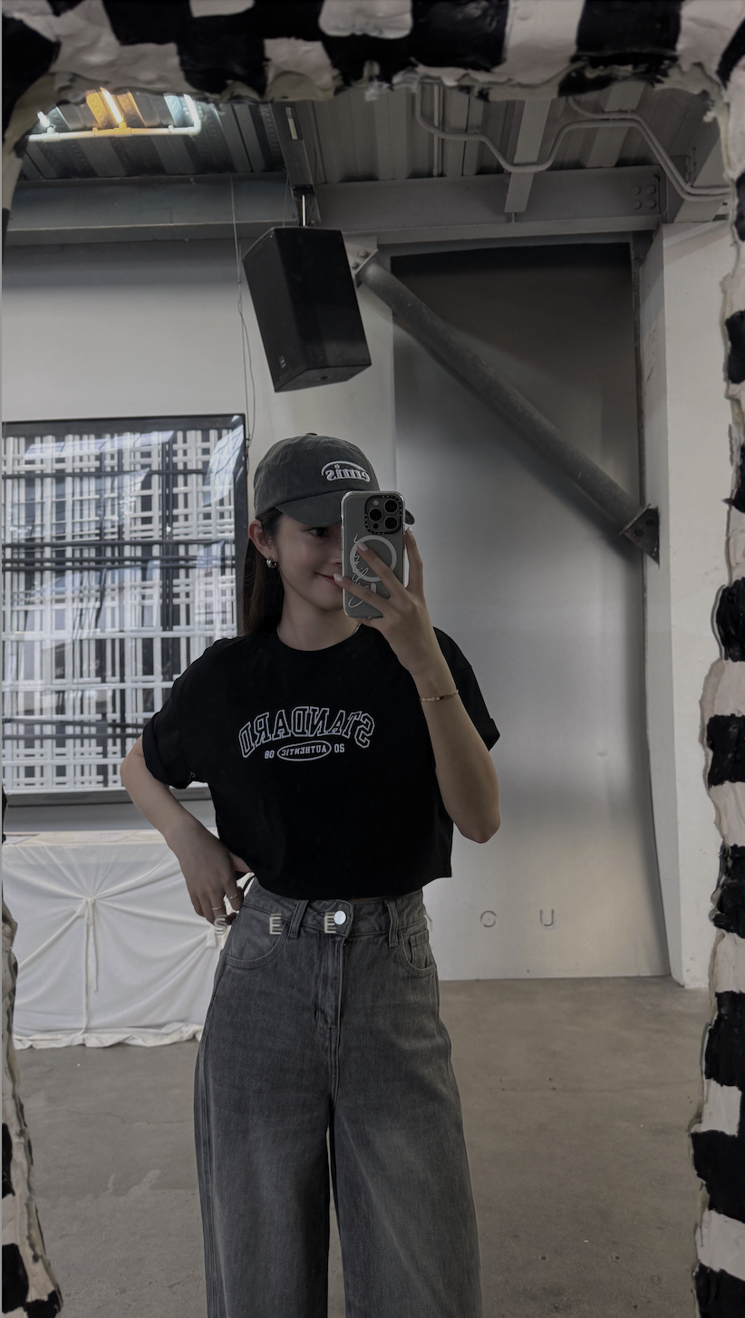 截圖 2025-07-01 下午9.58.27