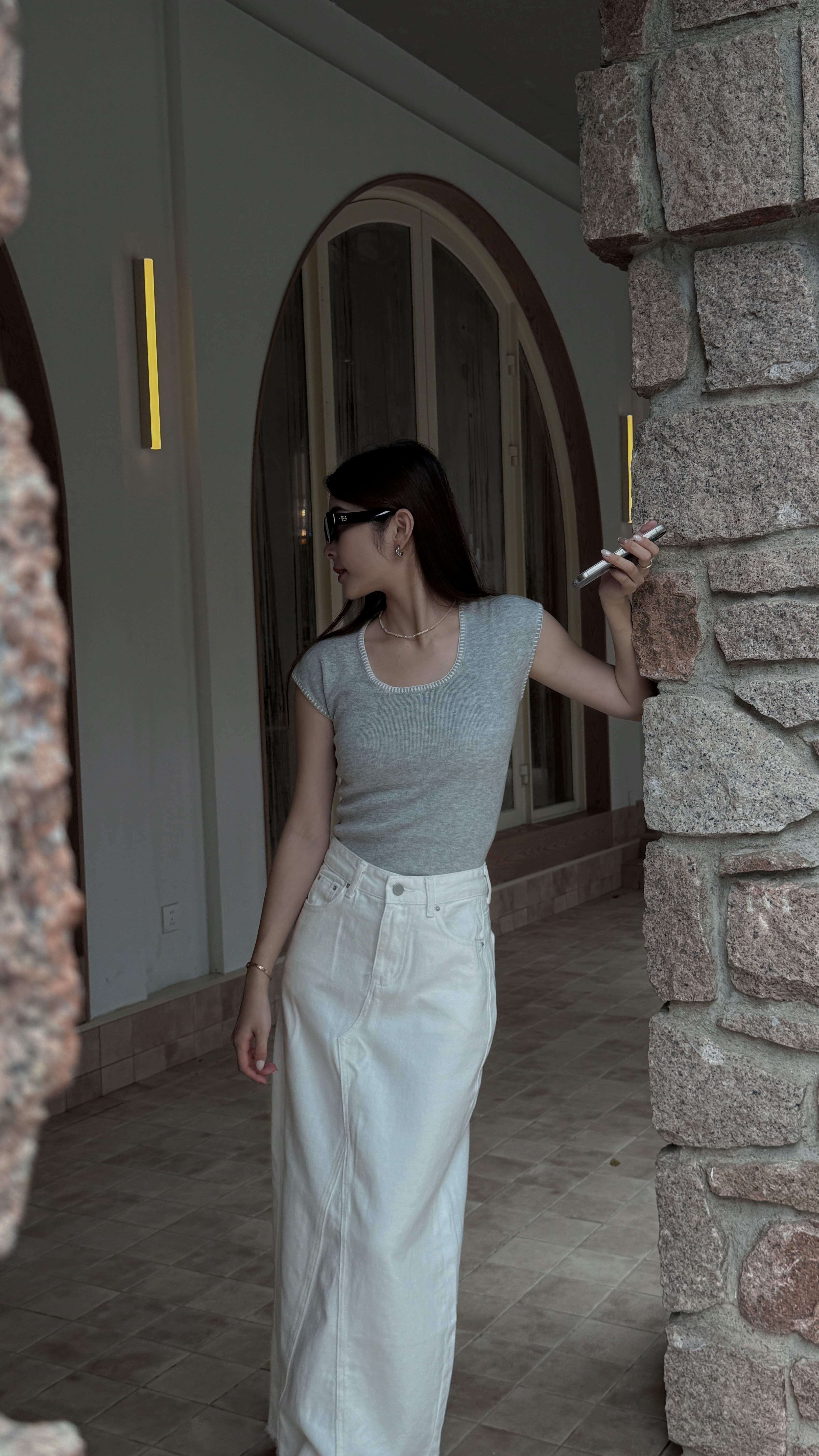 IMG_8871 2