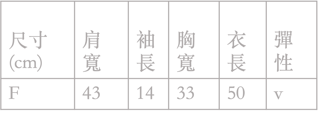 圖片 1