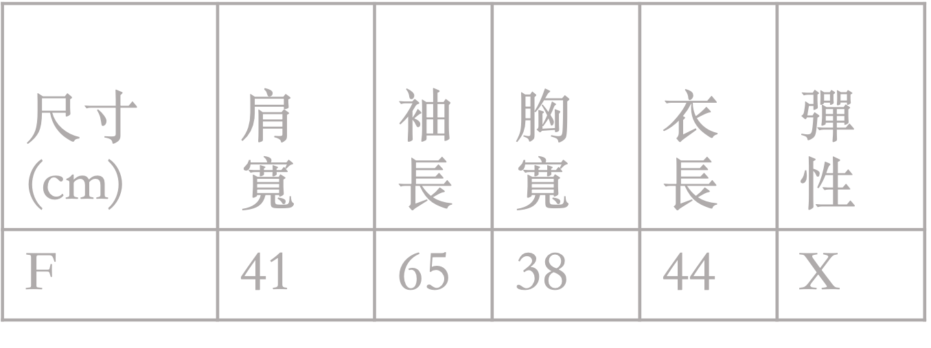 圖片 1