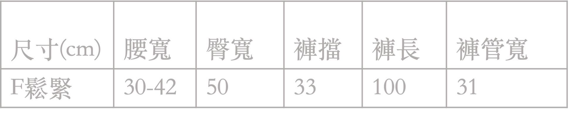 圖片 1.png1