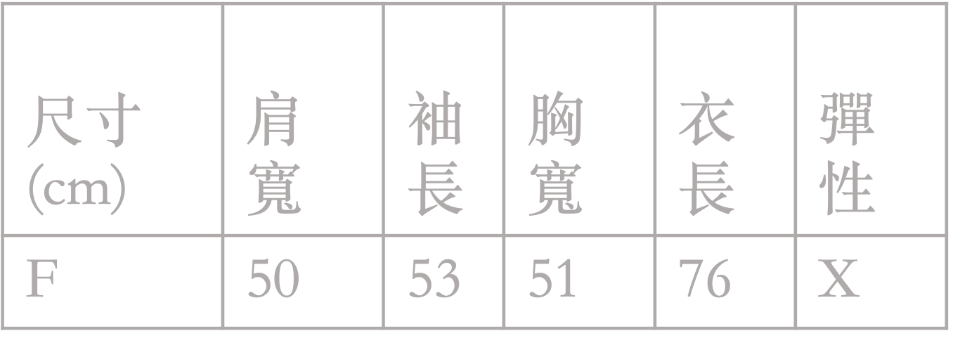 圖片 1
